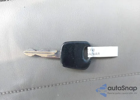 2003 Ford F-150 Lariat/Xlt z USA, uszkodzony, nr VIN 1FTRW07L73KD23542